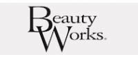Кэшбэк в Beauty Works UK