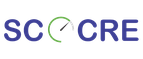 Кэшбэк в Scocre