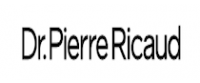 Кэшбэк в Dr.Pierre Ricaud DE