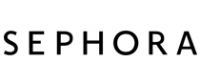 Кэшбэк в Sephora SA AE Offline Codes