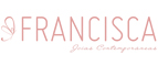 Кэшбэк в Francisca Joias BR