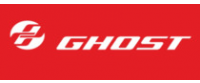 Кэшбэк в Ghost Bikes UK