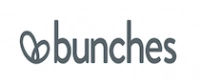 Кэшбэк в Bunches UK
