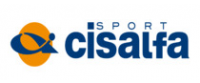 Кэшбэк в Cisalfa Sport IT