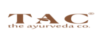 Кэшбэк в TheayurvedaCo IN