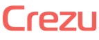 Кэшбэк в Crezu [CPL, CPS]