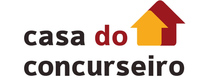 Кэшбэк в Casa do Concurseiro BR