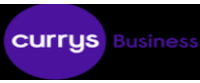 Кэшбэк в Currys Business UK
