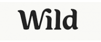 Кэшбэк в Wild Cosmetics DE