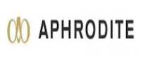 Кэшбэк в Aphrodite UK