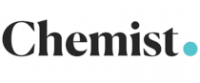 Кэшбэк в Chemist UK