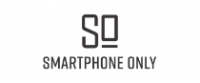 Кэшбэк в SMARTPHONE ONLY DE