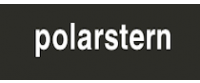 Кэшбэк в Polarstern Energie DE
