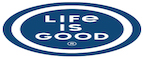 Кэшбэк в Life Is Good