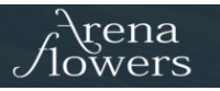 Кэшбэк в Arena Flowers UK