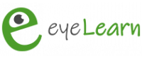 Кэшбэк в eyelearn DACH