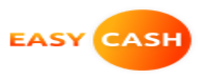 Кэшбэк в Eazycash UA