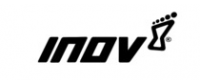 Кэшбэк в Inov-8 EU