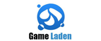Кэшбэк в Gameladen