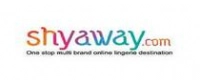 Кэшбэк в Shyaway IN