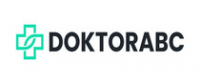 Кэшбэк в DoktorABC  DE