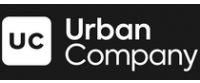 Кэшбэк в Urban Company AE [IOS, Android]
