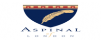 Кэшбэк в Aspinal of London UK