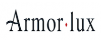 Кэшбэк в Armor Lux FR