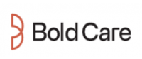 Кэшбэк в Boldcare IN