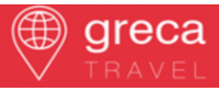 Кэшбэк в Greca