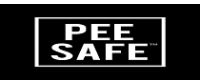 Кэшбэк в Peesafe IN