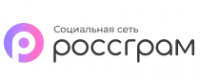 Кэшбэк в Россграм