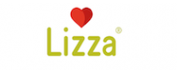 Кэшбэк в Lizza DE