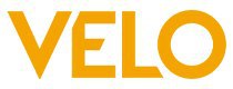 Кэшбэк в Velo UA