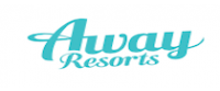Кэшбэк в Away Resorts UK