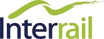 Кэшбэк в Interrail