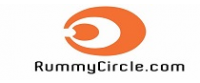 Кэшбэк в Rummy Circle [CPR] IN