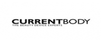 Кэшбэк в Currentbody US