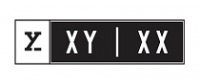 Кэшбэк в XYXX Crew IN