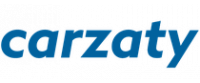Кэшбэк в Carzaty AE OM