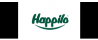 Кэшбэк в Happilo IN
