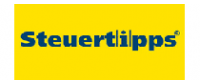 Кэшбэк в Steuertipps DE