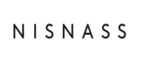 Кэшбэк в Nisnass AE SA