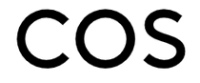 Кэшбэк в COS KW SA AE