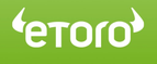 Кэшбэк в eToro Android CPE (first deposit)