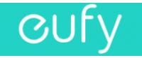 Кэшбэк в Eufy IT