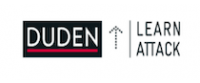 Кэшбэк в Duden Learnattack DE