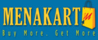 Кэшбэк в Menakart