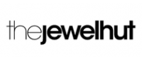 Кэшбэк в The Jewel Hut UK