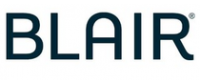 Кэшбэк в Blair US